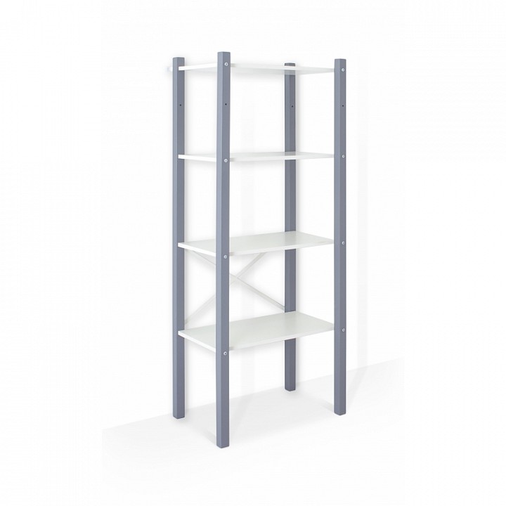 Стеллаж Svogen 412191