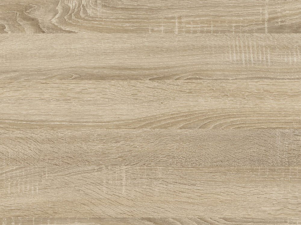 Стол-рабочий со столешницей С601 Денвер, графит