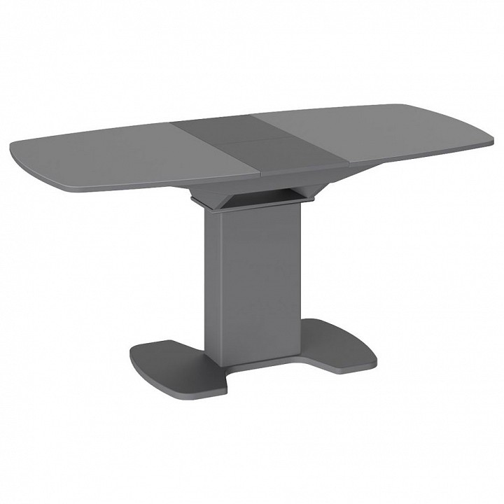 Стол обеденный портофино СМ(ТД)-105.02.11(1)