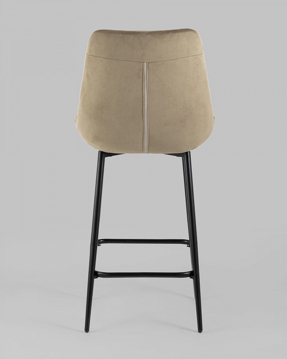 Стул барный Флекс