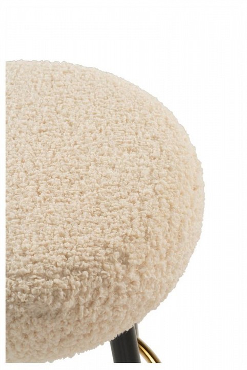 Стул барный Plato