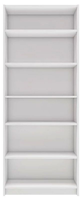 Стеллаж Бильд Стеллаж Бильд