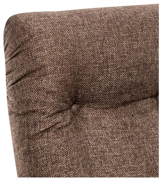 Кресло-качалка Модель 68