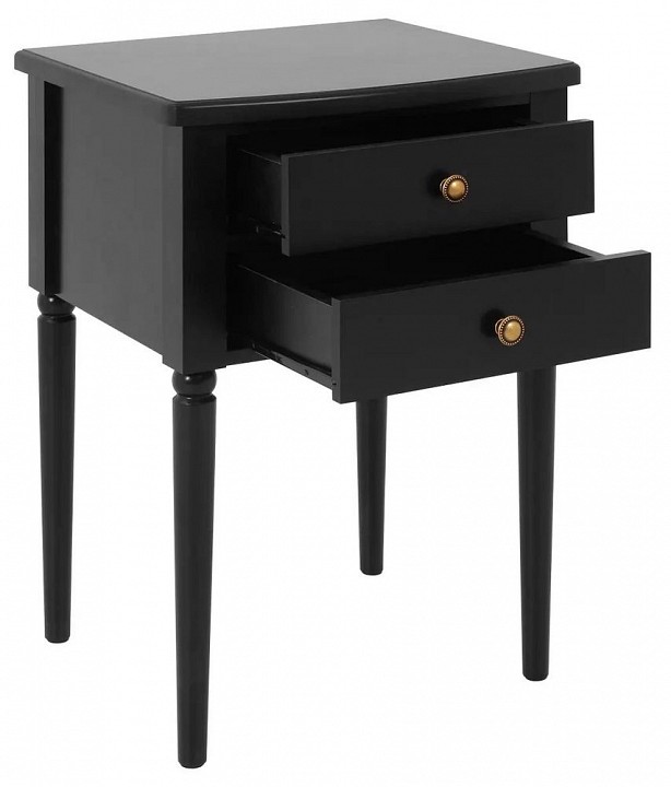 Тумбочка Music