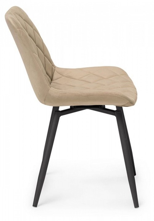 Стул Баодин К