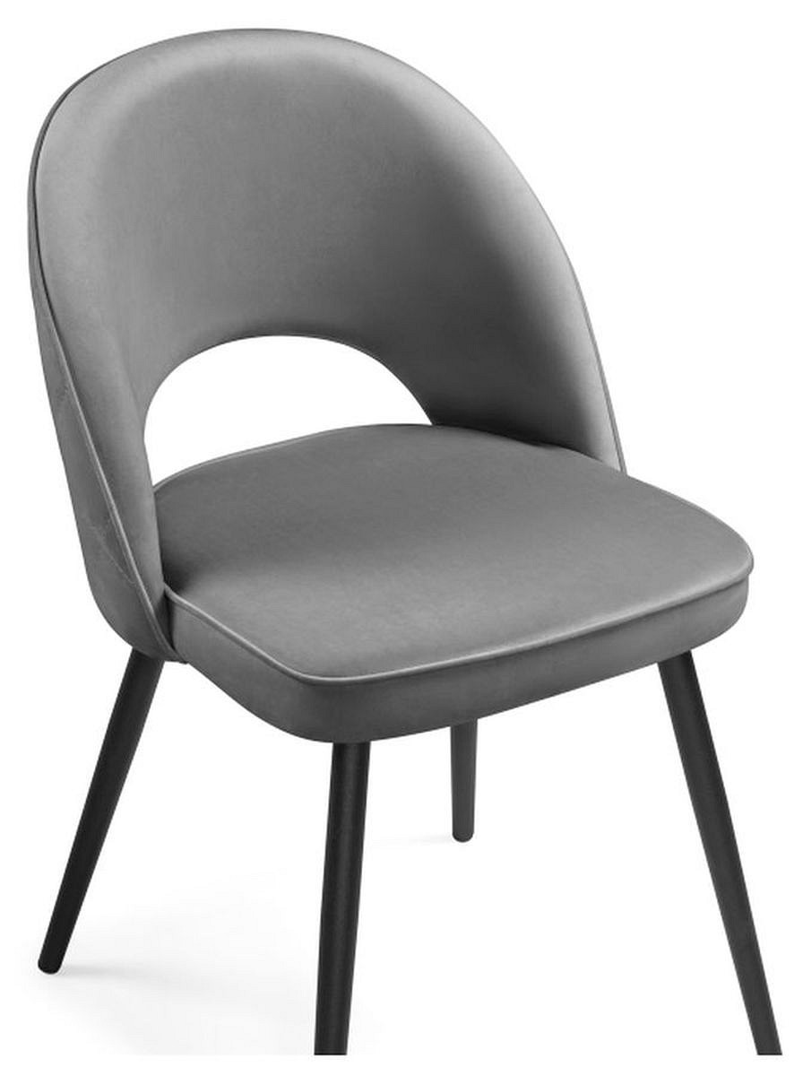 Стул Клэйн MR 11