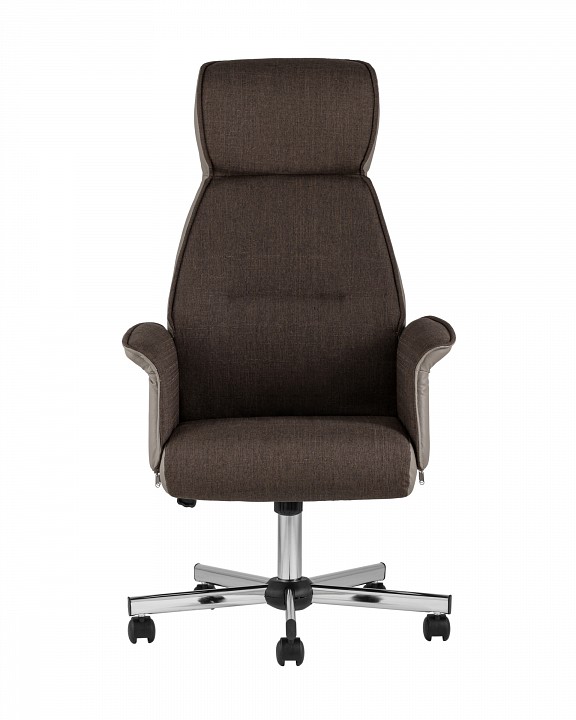 Кресло для руководителя Rene