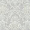VR 3006 Обои Grandeco (Virtuoso) (1*6) 10,05х1,06  винил на флизелине
