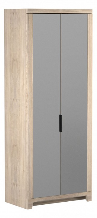 Шкаф платяной Юта Шкаф платяной Юта