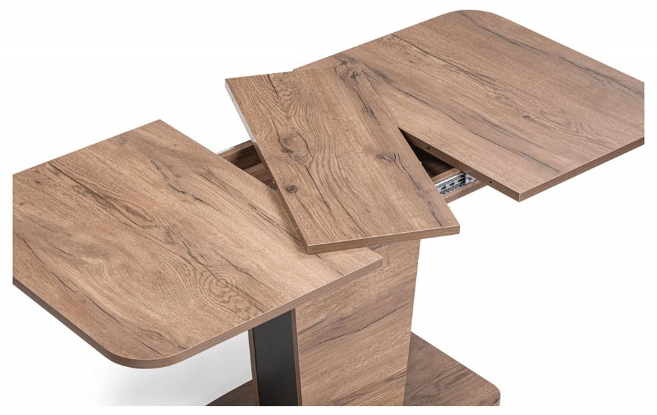 Стол обеденный Токио-28