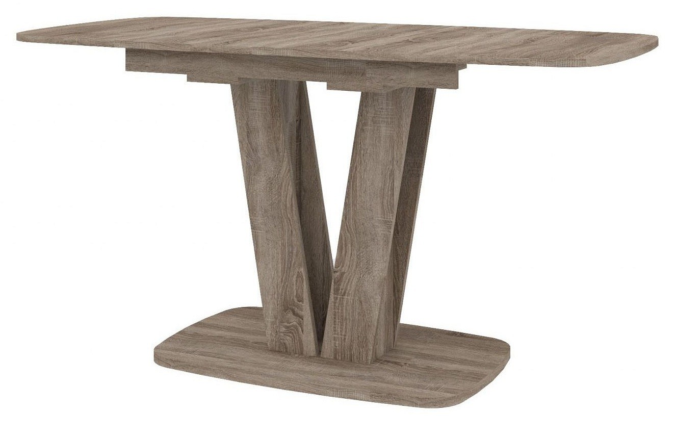 Стол обеденный Ливерпуль