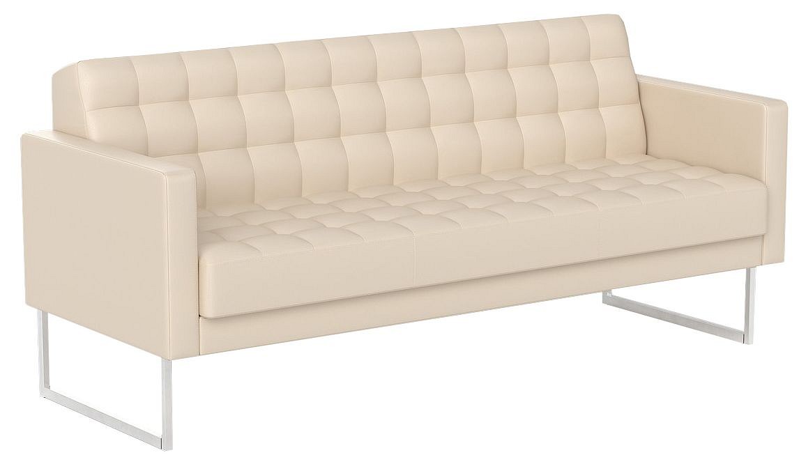 Диван Верна