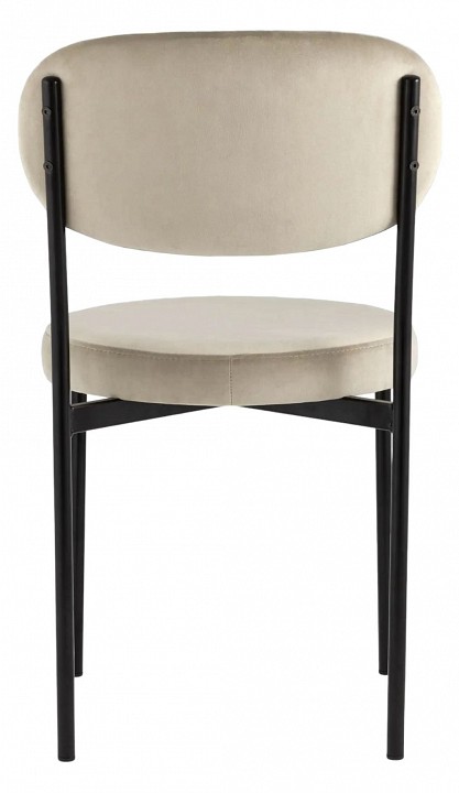 Стул Бриф NEW