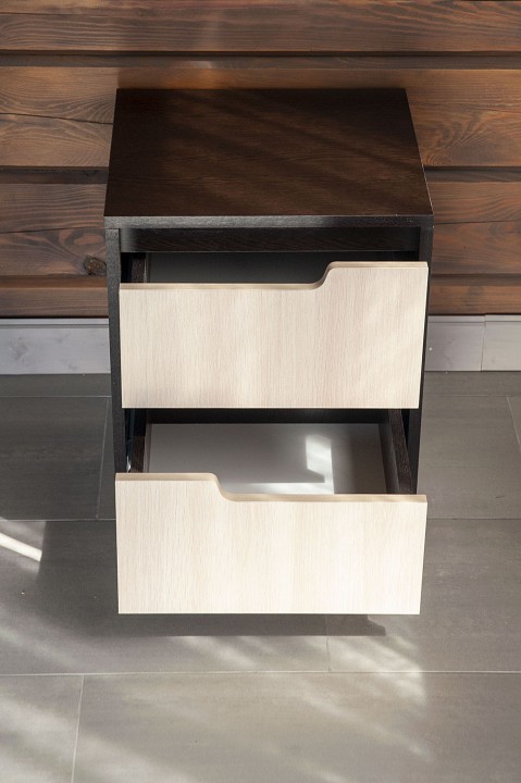 Тумбочка Гавана