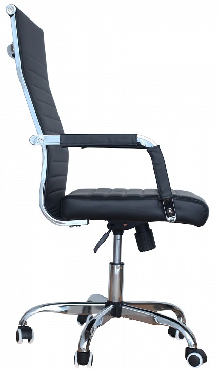 Кресло компьютерное MF-601