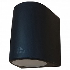 Светильник на штанге Fumagalli Marta 2A6.000.000.AXD2L