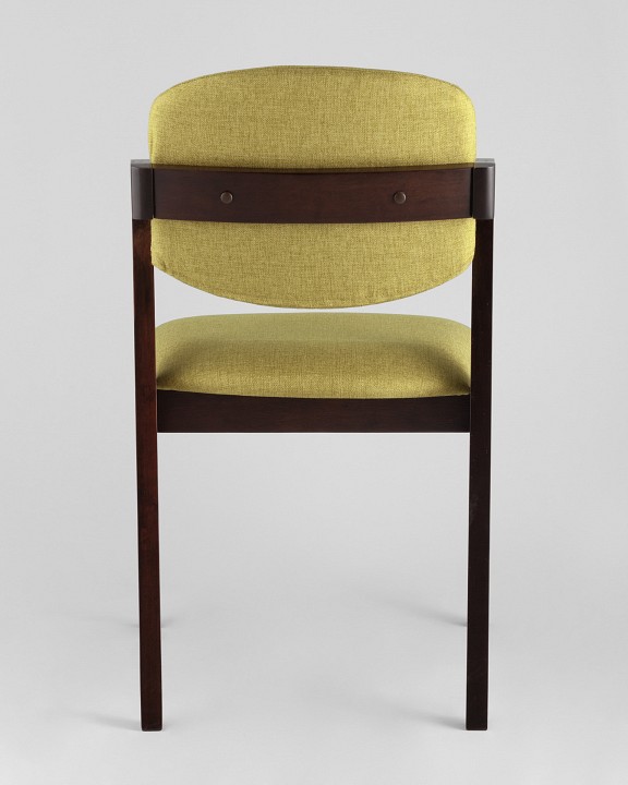 Набор из 2 стульев Viva