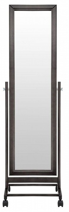 Зеркало напольное BeautyStyle 27