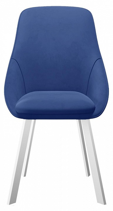 Стул DikLine 246