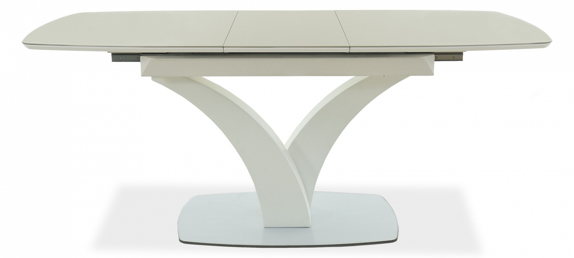 Стол обеденный Нотр Дам