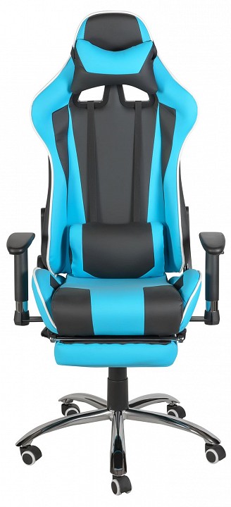 Кресло игровое RT-6005/MF-6005