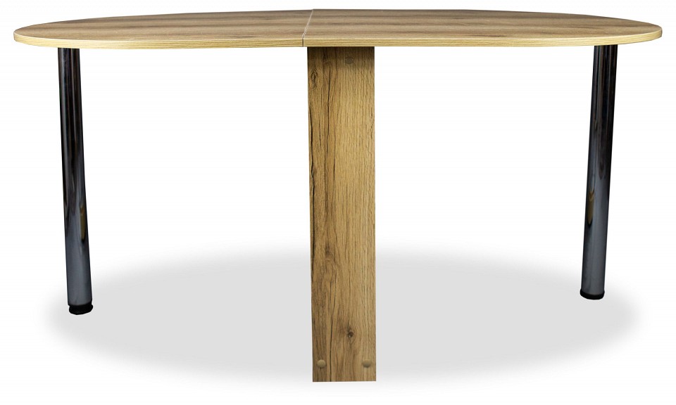 Стол обеденный СП-12