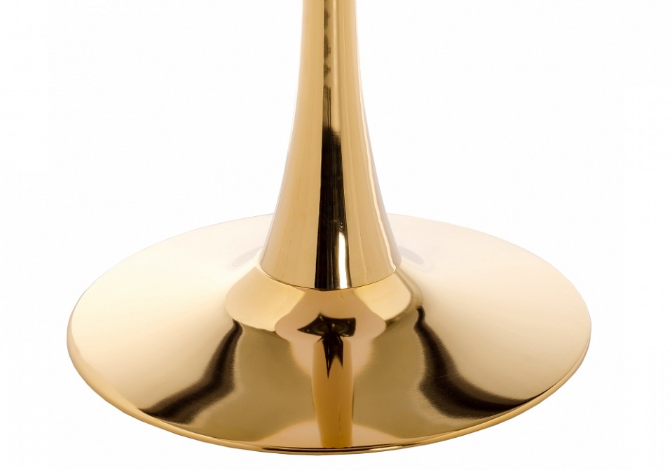 Стол обеденный Dorian