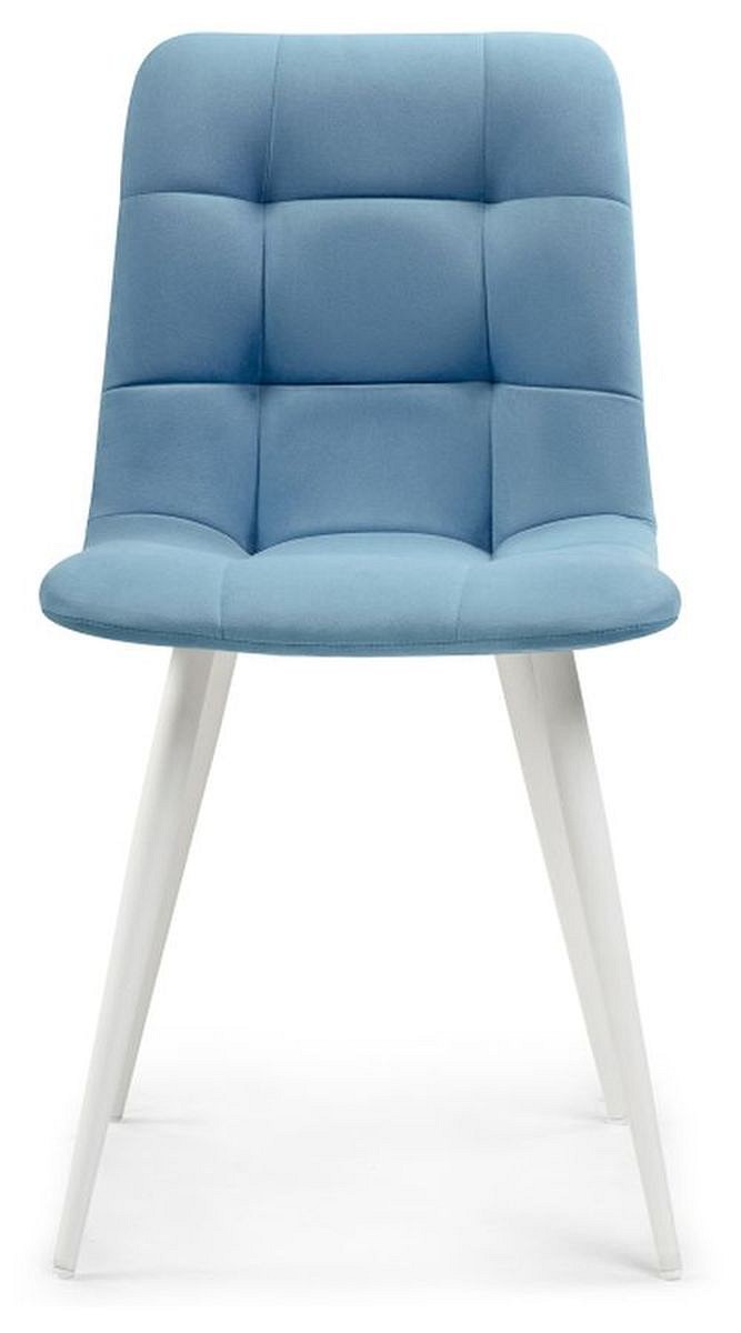 Стул Чилли К