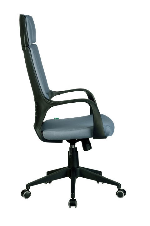 Кресло компьютерное Riva Chair 8989