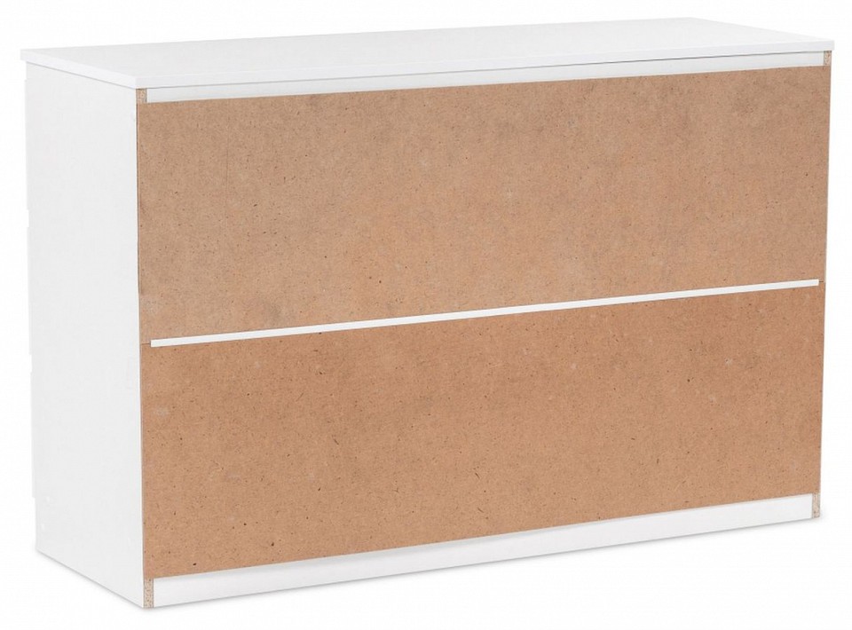 Комод Мадера