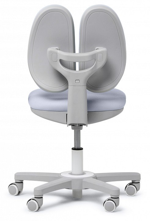 Стул компьютерный Mente