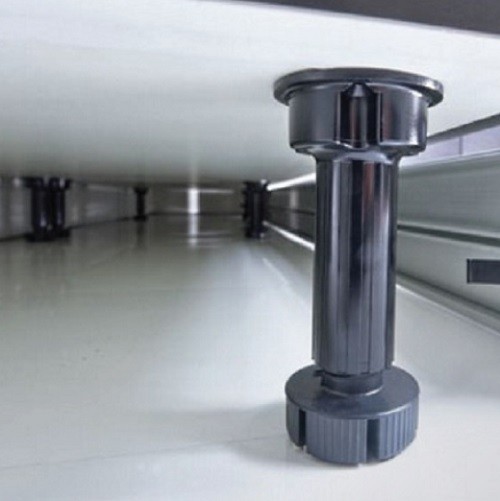 Кухня Аризона 2 м + стол дуб золотой