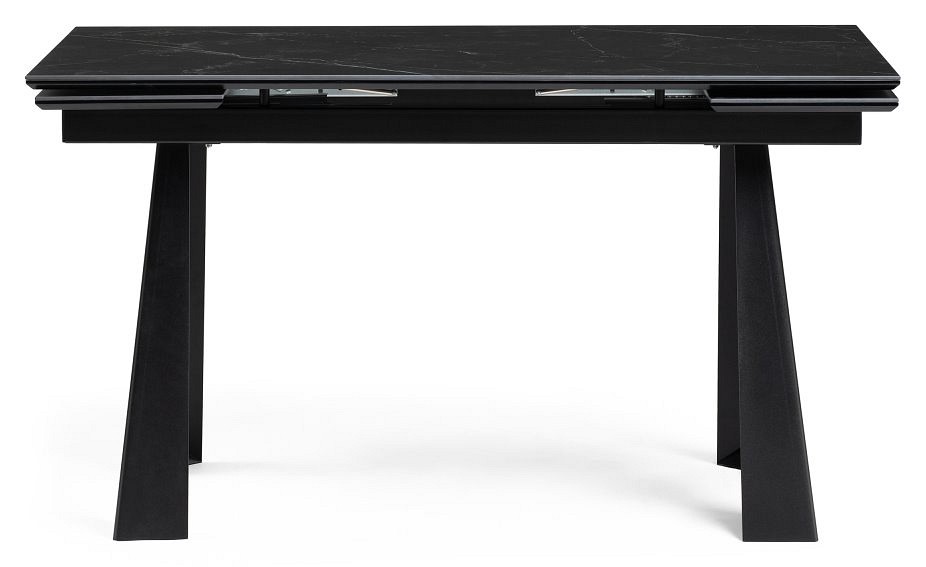 Стол обеденный Бэйнбрук