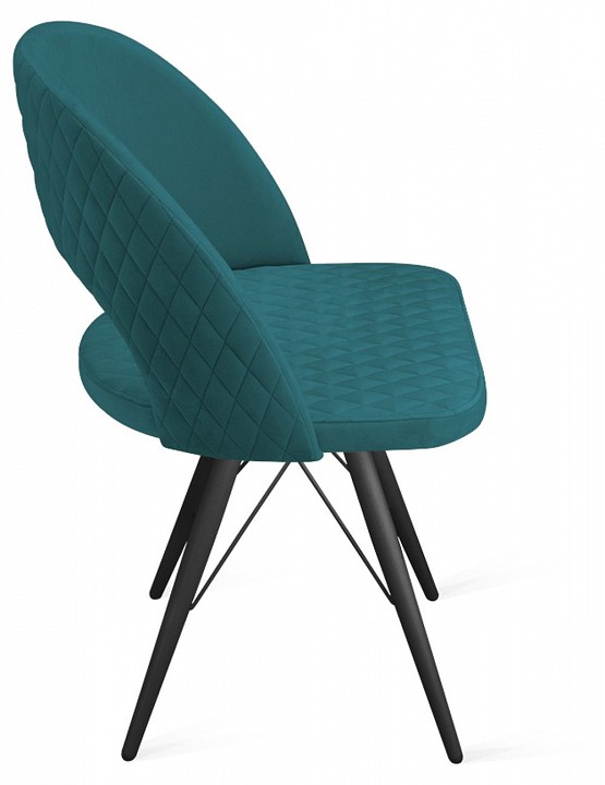 Стул Гэтсби К3