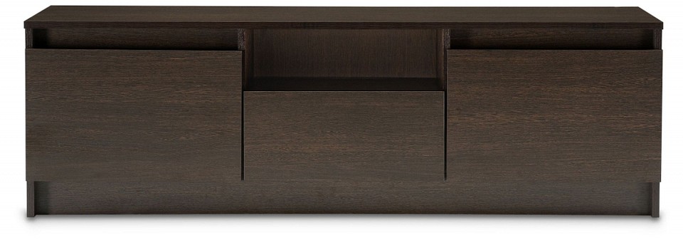 Тумба под ТВ Эванте