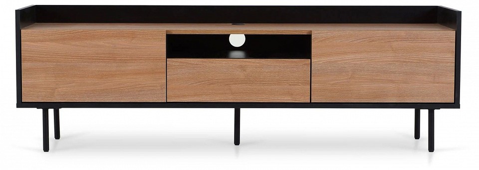 Тумба под ТВ Look