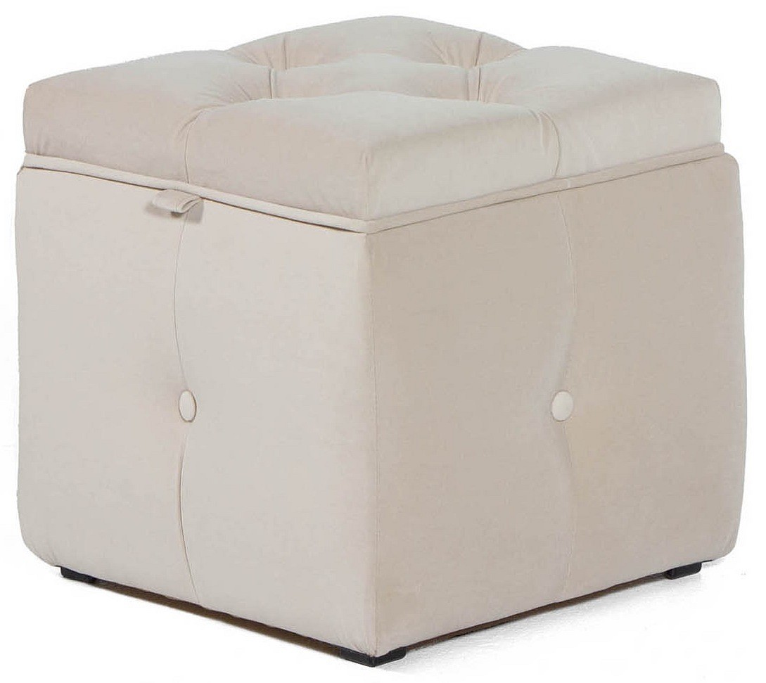 Пуф-сундук Арий