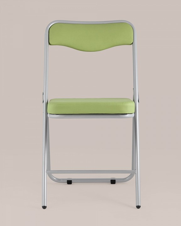 Стул складной Джонни