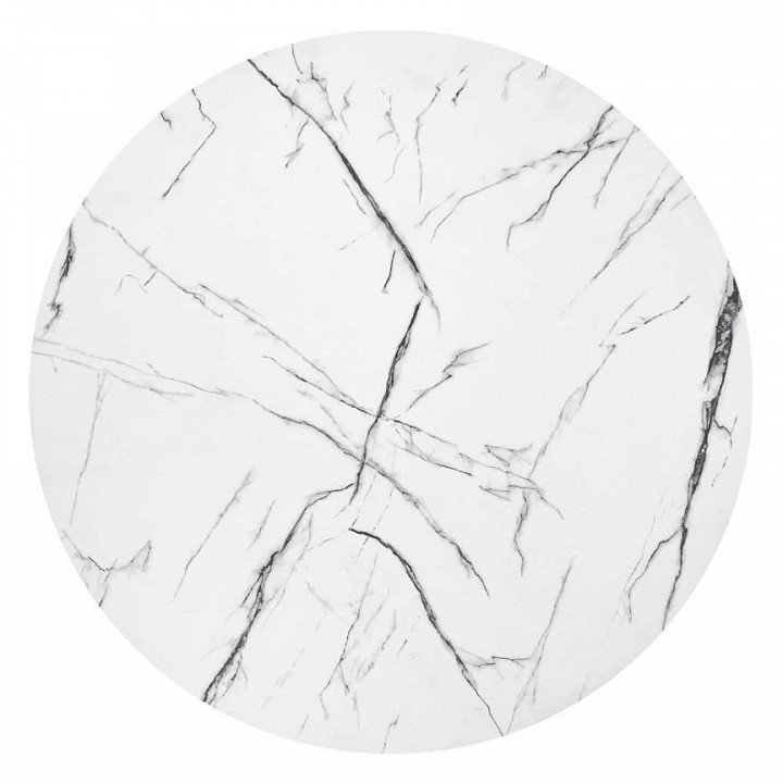 Стол журнальный Antica