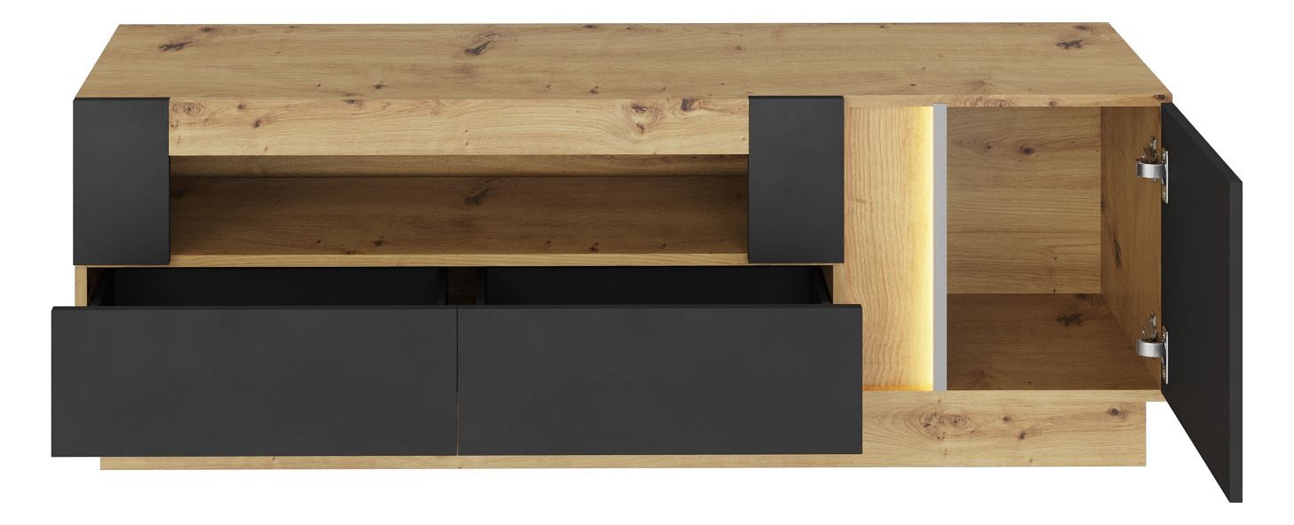 Тумба под ТВ Modo