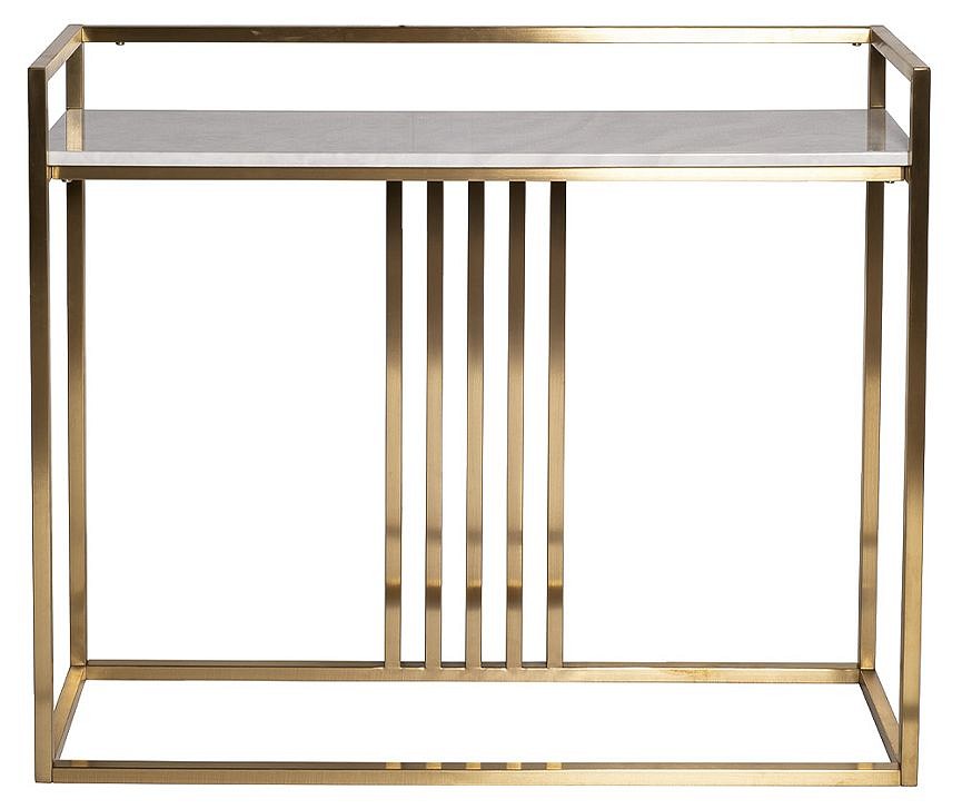 Стол туалетный 47ED-182