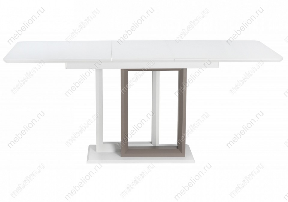 Стол обеденный Санса