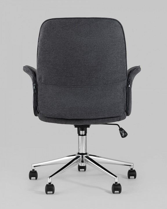 Кресло компьютерное Simona