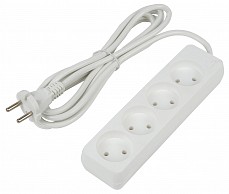 Удлинитель Uniel Ultra UL-00009988 Удлинитель Uniel Ultra UL-00009988