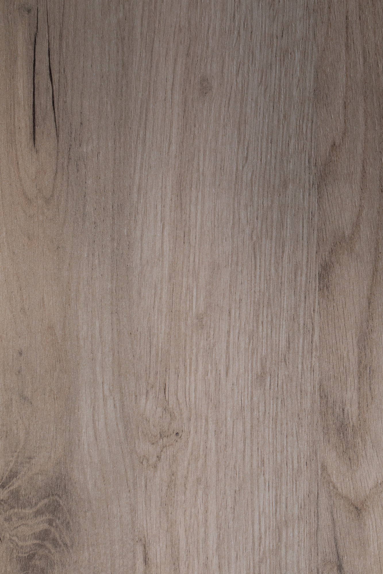 Стеллаж для обуви БЕН-1