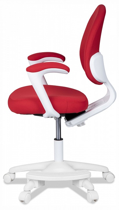 Кресло компьютерное H-2899FX-1-7