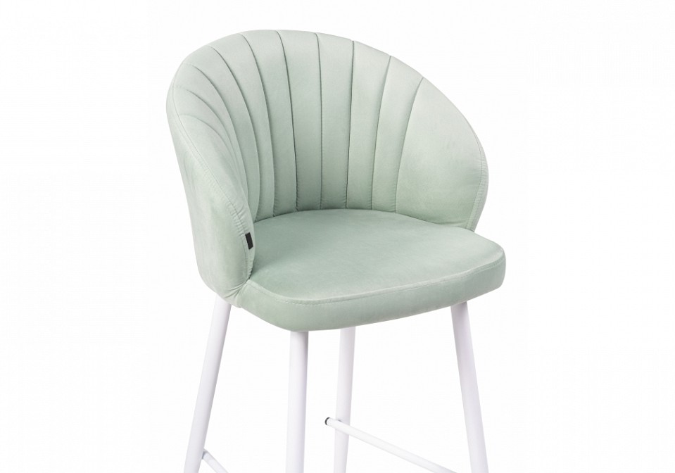 Стул барный Бэнбу