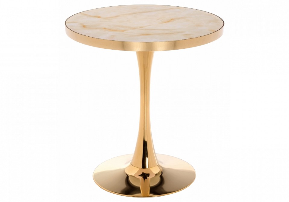 Стол обеденный Dorian