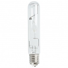 Лампа металлогалогеновая Feron Hid 4 E40 400Вт 4000K 05018