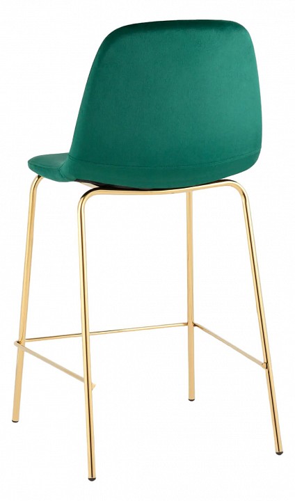 Стул барный Валенсия SN